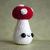Toadstall01.jpg