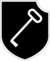 125px-1. SS-Panzer-Division Leibstandarte-SS Adolf Hitler.svg.png