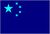 Blue china.JPG