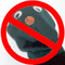 Carlb-sockpuppet-02a.png