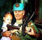 Charlton Heston NRA.jpg