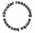 CircularReasoning.gif User:Happytimes