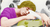ColorSleeper.png
