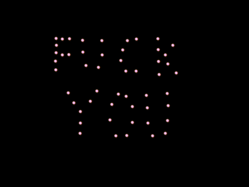 File:Constellation.png