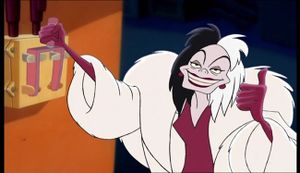 Cruella01.jpg