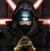 Darth Bane Robocop 1.png