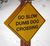 Dumbdogcrossing.jpg