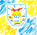 Thumbnail for version as of 17:05, 17 September 2013