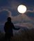 Fullmoonballoon.jpg