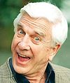 Leslie Nielsen Loves You Quite A Lot.jpg