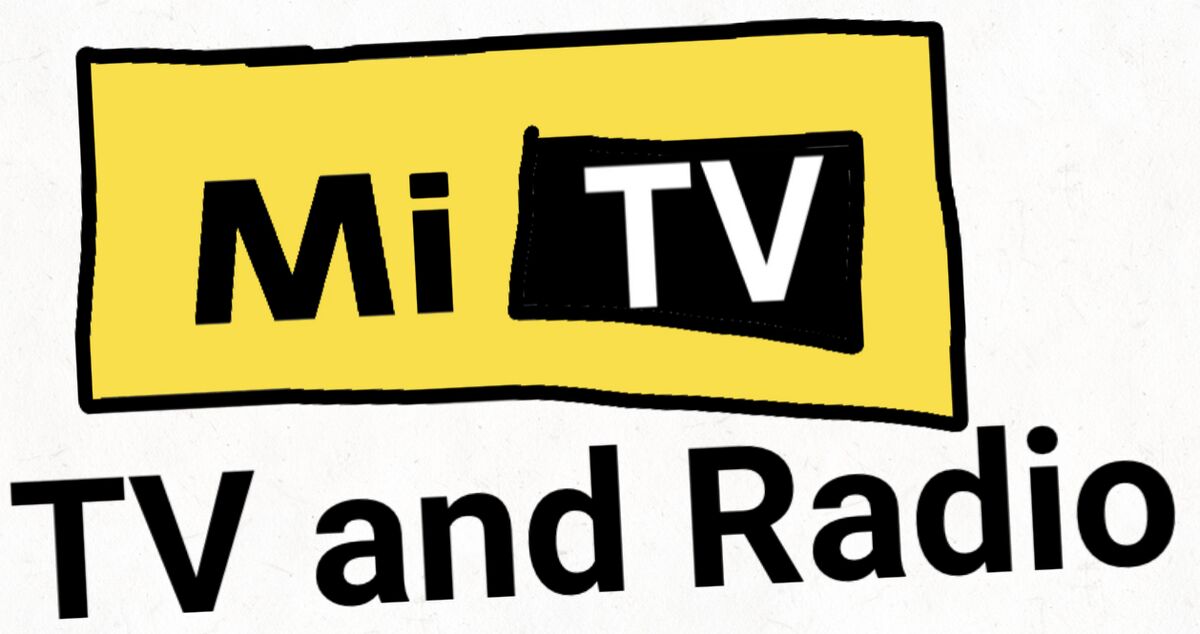 MyHoldings Uncyclopedia, the contentfree encyclopedia