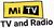 Logo.Mi.jpg