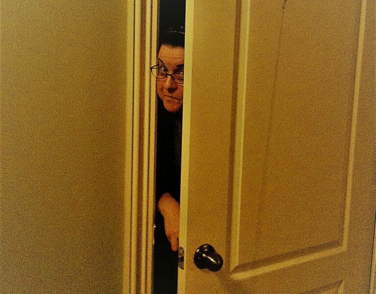 File:Peeking-out-of-the-closet.jpg