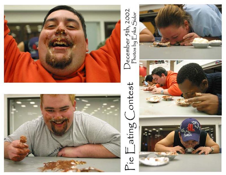 File:Pie Eating Collage small.jpg