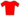Red jersey.png
