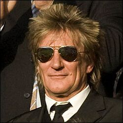 Rod stewart.jpg