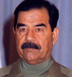 Saddam hussein01.jpg