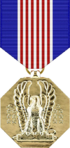 Soldiersmedal.png