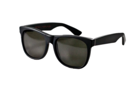 TotallyNormalSunglasses.png