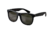 TotallyNormalSunglasses.png