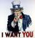 Unclesam.jpg