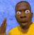 Blackguy alucination.gif