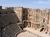 Bosra theater.jpg