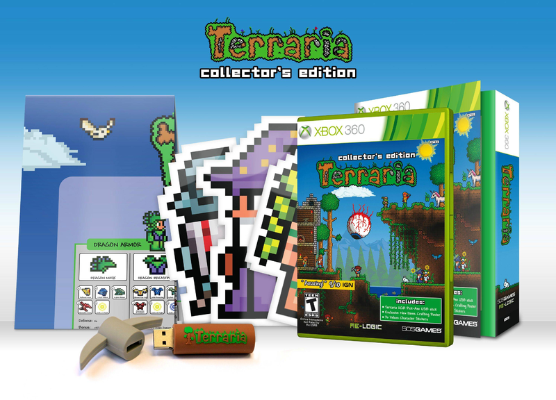 File:Collector's Edition.png