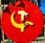 Commie clock.jpg