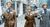 Drwhoautons.jpg