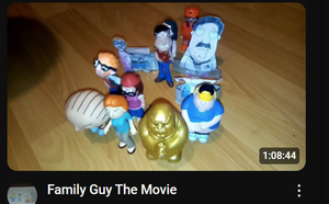 Family Guy Movie.png