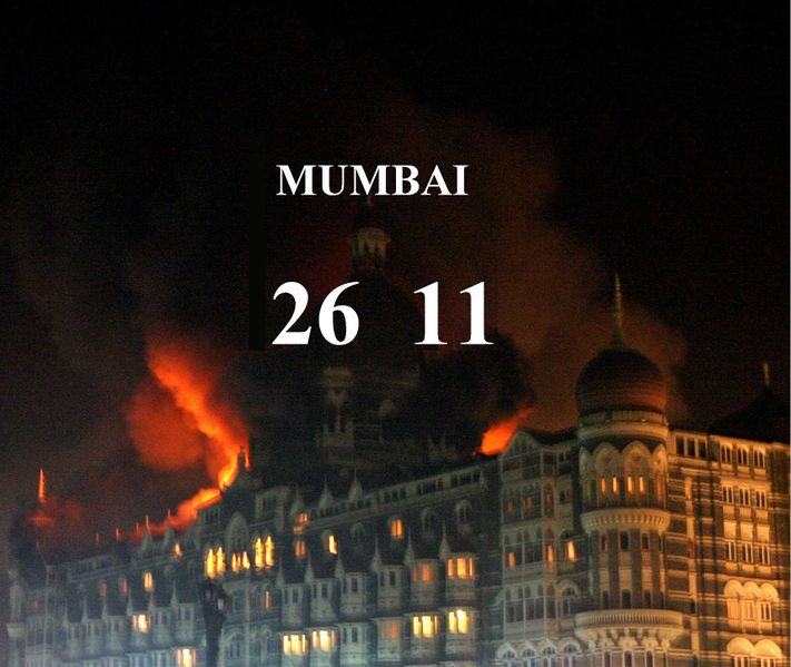 File:Mumbai2611.jpg
