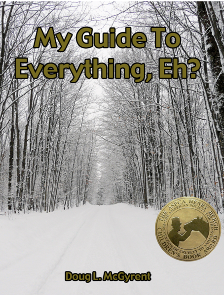 File:My Guide To Everything, Eh?.png