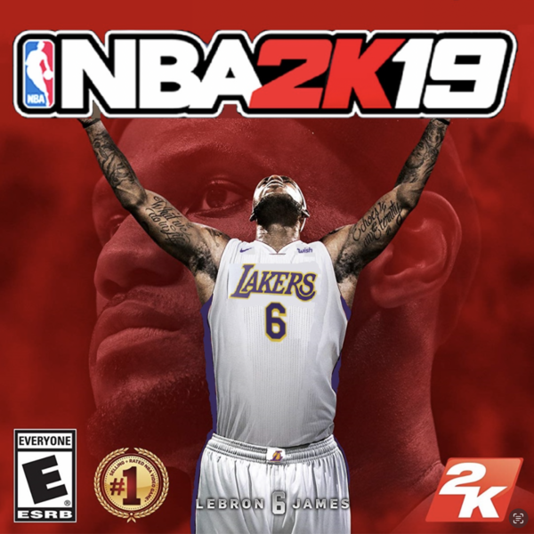 File:NBA 2K19 Cover Athlete.png