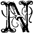 Example8