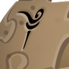 Puzzle potato phurba.png