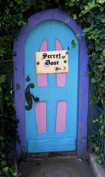 File:Secret Door.jpg