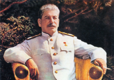 Stalin Fire Mario.png