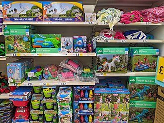 Tesco Supermarket (Outdoor Toys & Beach Towels).jpg