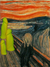 Thescreamlol.png