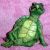 Turtle whore.jpg