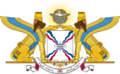 Assyria coat of arms.png