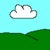 Cloud1.PNG