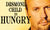 DesmondChild.jpg