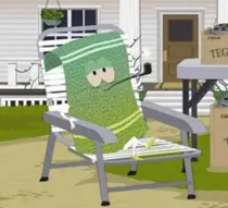 Green Towel.png