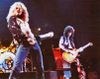 Trump picks Led Zeppelin to lead EPA