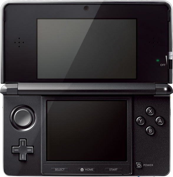 File:Nintendo-3ds-black-open.jpg