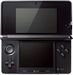 Nintendo-3ds-black-open.jpg