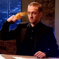 Thumbnail for version as of 13:03, 26 June 2025