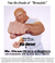 Skinhead film Poster neo Mr.Clean.png